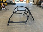 Bolt in Porsche Roll Cage  for sale $2,000 