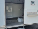 22' Gold Rush Trailer   for sale $22,900 