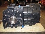 Hewland LG500 Transaxle  for sale $7,000 