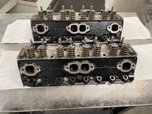 Chevrolet Cylinder Head Sale Fresh  