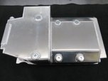 BBC CUSTOM OIL PAN  for sale $995 