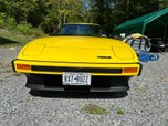 1979 Mazda RX-7  for sale $14,999 