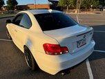 2012 BMW 135i  for sale $19,500 