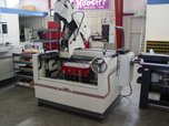 Sunnen CV616 and More Machine Equipment  for sale $1 