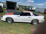 95 Camaro  for sale $35,000 