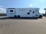 2020 Show Hauler Motorhome   for sale $450,000 