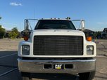 GMC C6500  for sale $35,000 