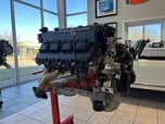 Mopar 6.4L Hemi V8 Engine  for sale $6,000 