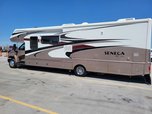 2006 Jayco Seneca   for sale $69,900 