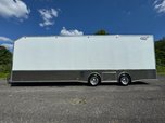 2018 5150 38’ Liftgate  for sale $155,500 