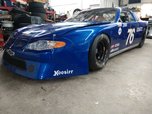 SCCA GTA  Monte Carlo  for sale $21,000 