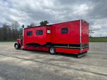 1994 Peterbilt Motorhome  for sale $125,000 