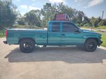 1995 Chevrolet C1500  for sale $24,000 