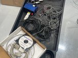 RPM data logger  for sale $1,500 