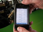 fuel injection jetting calculator 1Y membership