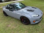 2006 Geaux Moto Miata  for sale $19,000 