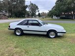 1990 Foxbody Mustang Street / Strip   for sale $13,950 