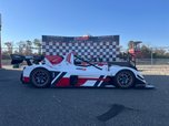 2024 Radical SR3 XXR 1500  for sale $129,500 