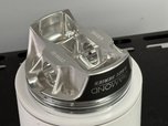 Diamond 21544-RS-8 LS2K 15 Dish Series Pistons  for sale $1,252 