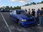 Promod Ford Lightning  for sale $100,000 