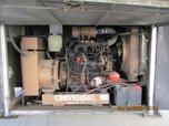 1987 Great Dane 48’ Car Hauler $50K Price Lowered to sell!  for sale $50,000 