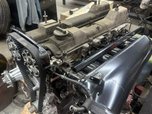 2JZ engine for sale  for sale $18,000 