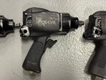3 Used Paoli Red Devil BlackBird Wheel Guns  for sale $2,100 