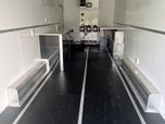 REDUCED $17K : ATC Quest 26' Aluminum Race/Utility Trailer   for sale $29,000 