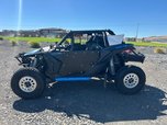 No limit built racing UTV  for sale $75,000 