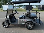 EZ-GO  for sale $7,500 