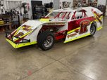 2019 Lethal Chassis #100  for sale $12,000 