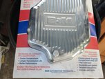 B&M DEEP TRANS PAN GM TURBO 400  for sale $80 