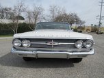 1960 Chevrolet Impala 