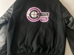 Vintage Crower Racing jacket  for sale $350 