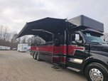 2026 SHOWHAULER 