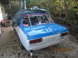 Datsun 510  for sale $25,000 