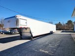 Atc 52' Gooseneck   for sale $20,000 