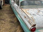 1955 Ford Fairlane  for sale $3,200 