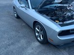 2010 Dodge Challenger  for sale $35,000 