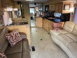 1999 Monaco Diplomat  for sale $35,000 