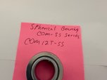 Spherical bearings  for sale $10 