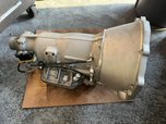 ProFormance TH400 2 Speed 1-3/16" shaft  for sale $9,000 