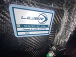 2023 Ligier JSF3  for sale $150,000 