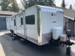 Vintage RVT  for sale $29,000 