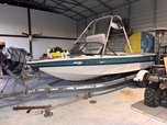 Ski natique  for sale $3,750 