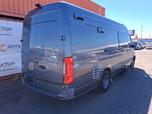 2021 Mercedes-Benz Sprinter 3500  for sale $22,422 