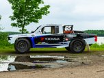 Champ Off Road Pro-2 - Best of the Best  for sale $115,000 