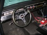 ss/ah hemi dart roller.cert.8.50  for sale $40,000 