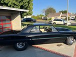 1965 Chevrolet Chevelle  for sale $49,000 
