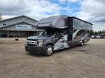 2020 Thor Magnitude BH35  for sale $120,000 